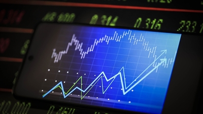 Küresel piyasalar Powell sonrası karışık seyrediyor