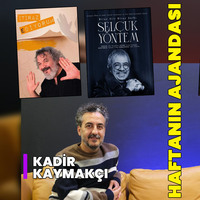 İşte haftanın kültür sanat ajandası