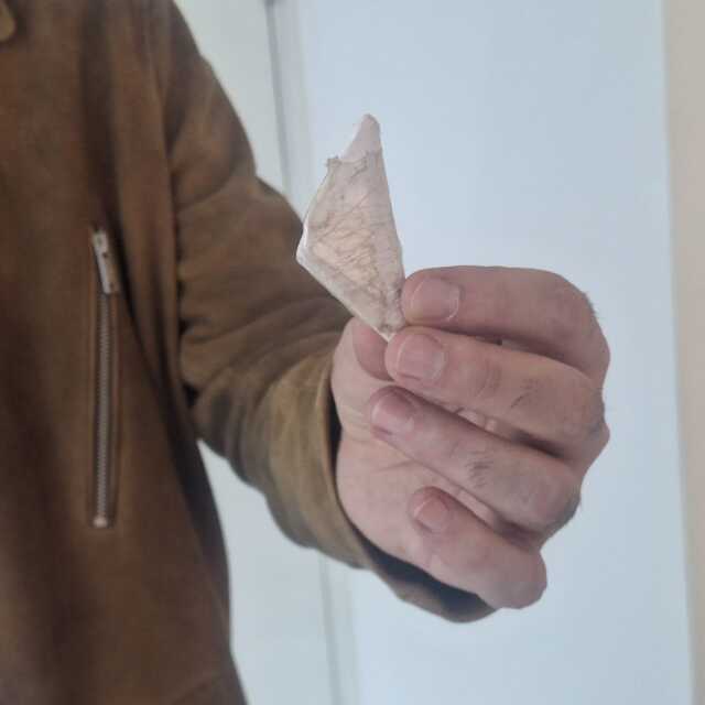 Yargıtay'dan emsal karar! Eşin cimri olması ve büyü boşanma nedeni sayıldı