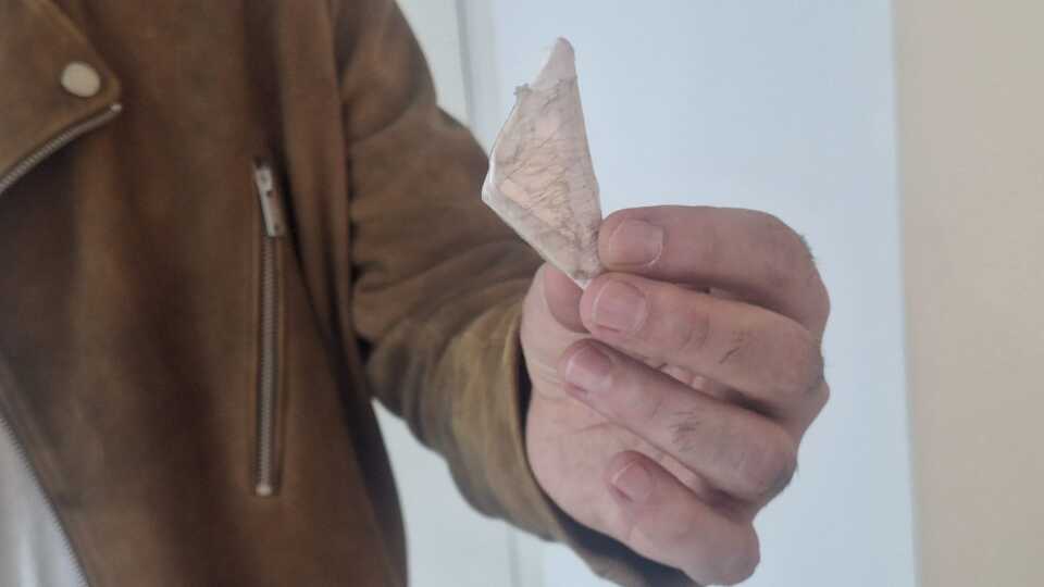 Yargıtay'dan emsal karar! Eşin cimri olması ve büyü boşanma nedeni sayıldı