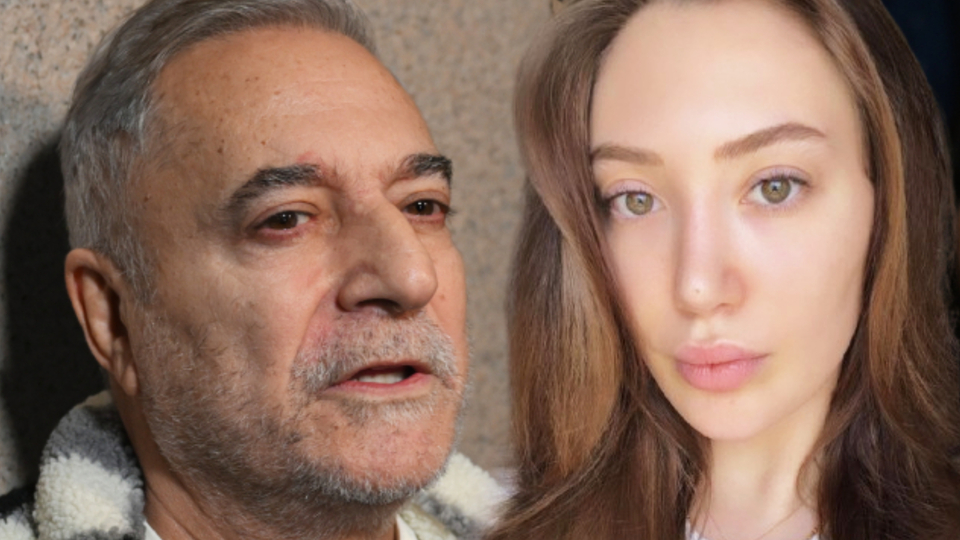 "Geçirdiğim en korkunç gündü"