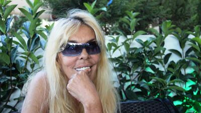 Ölüm nedeni belli oldu