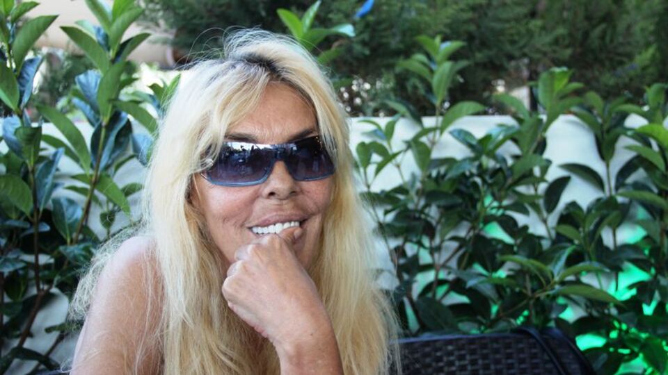 Ölüm nedeni belli oldu