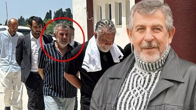 10 milyar liralık büyük vurgun: Mağdur sayısı 36 bini buldu, mahkemeler kilitlendi