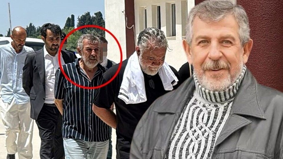 10 milyar liralık büyük vurgun: Mağdur sayısı 36 bini buldu, mahkemeler kilitlendi