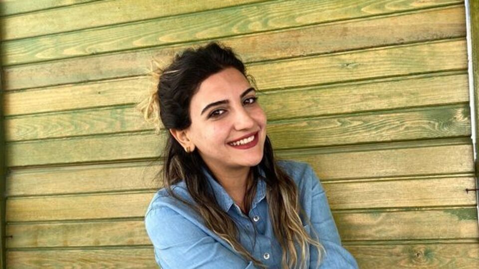 Ağabeyi gibi vurdu! Onun gibi öldü!