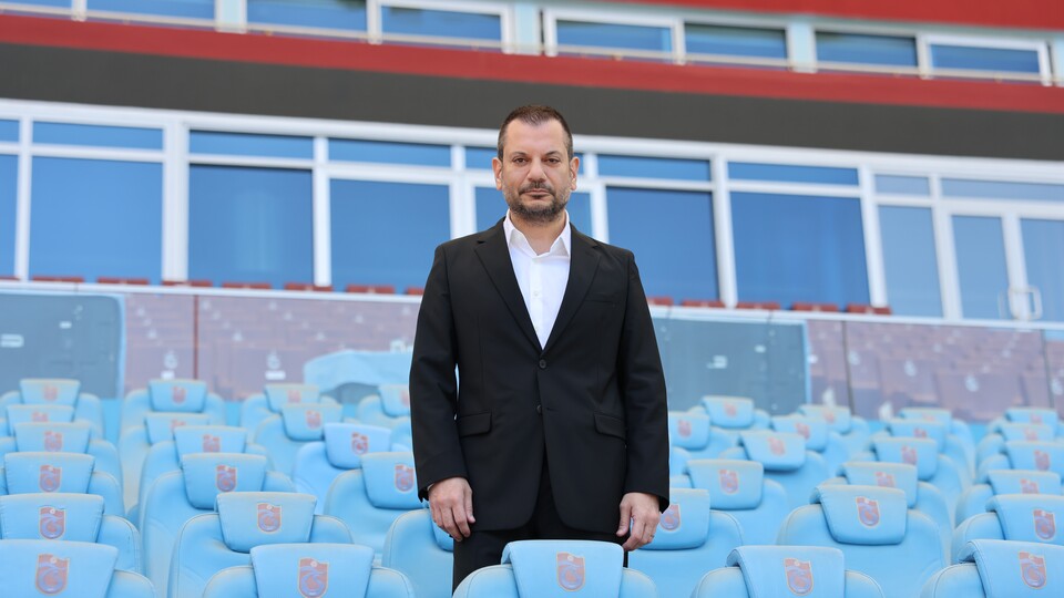 "Ekonomide 2-3 tane büyük problemimiz var"