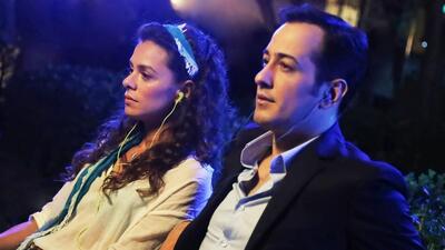 'Karışık Kaset' Müze Gazhane'de