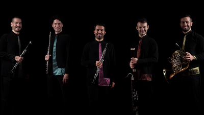 AKM'de Öğretmenler Günü'ne özel konser