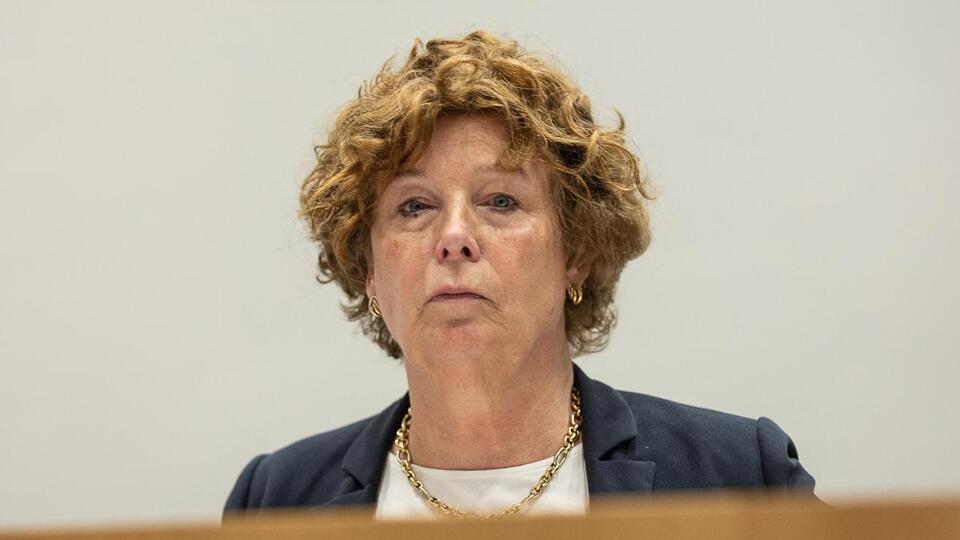 AB'nin İsrail'e yaptırım önerisine destek