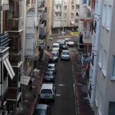  İlaçlanan evdeki bebek öldü!