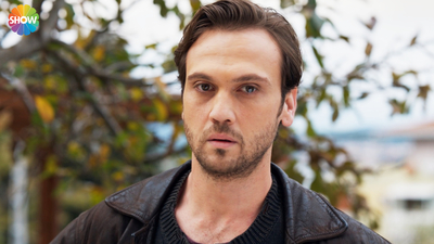 "Yıldız doğuyor, parlamaya başlamadan söndürmem lâzım"