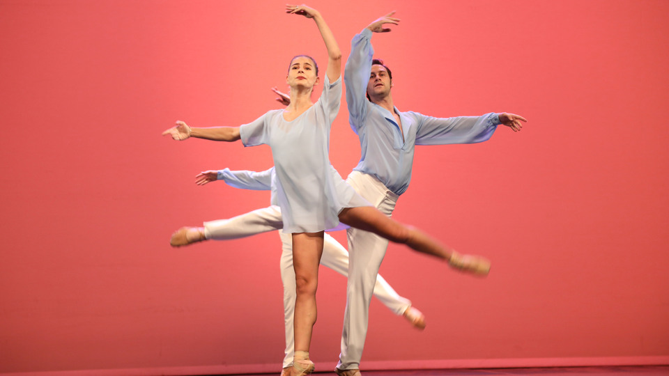 Şırnak'ta Aralık'ta başlıyor