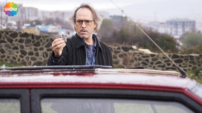 "Yaktım, kendimi de yaktım"