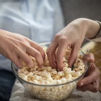 Sandığınızdan daha sağlıklı olabilir