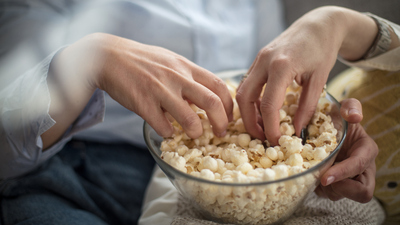 Sandığınızdan daha sağlıklı olabilir