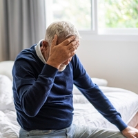 Alzheimer'a karşı etkili besinler neler?