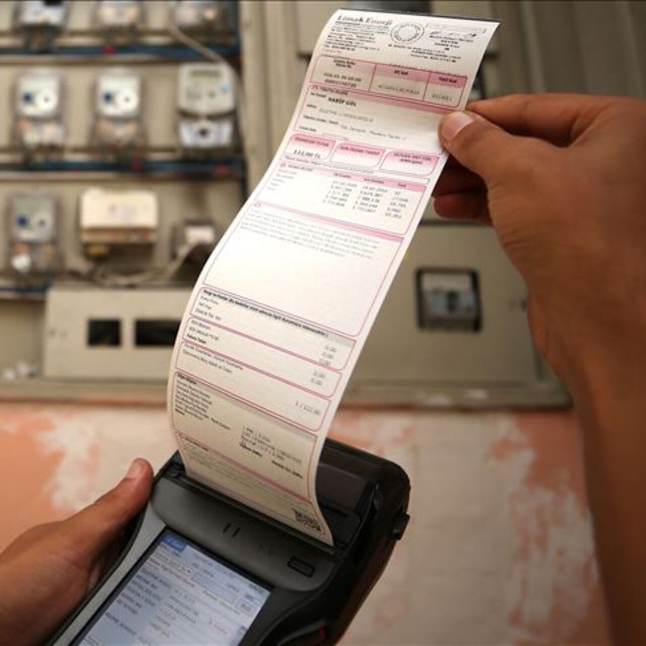 EPDK'dan elektrik tüketimine göre sübvansiyon kararı