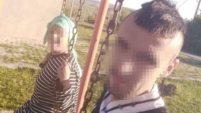 Kaçırıp cinsel saldırıda bulundu! Engelli Elif'e ahırda işkence!