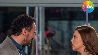 Zirvedeki yerini aldı