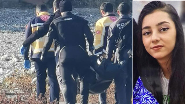 Deniz bisikletiyle gezmek istemişti! Çok büyük acı!