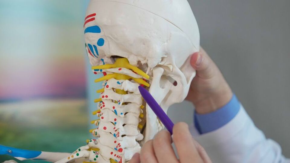 Dikkat! Kütletme işlemi felce yol açabilir