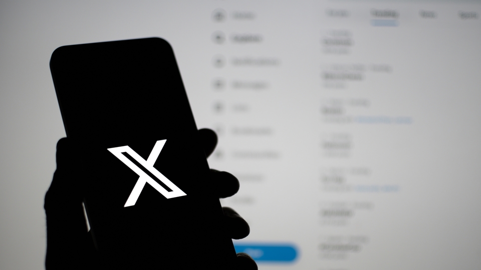 ABD seçimlerinin ardından X'ten göç dalgası