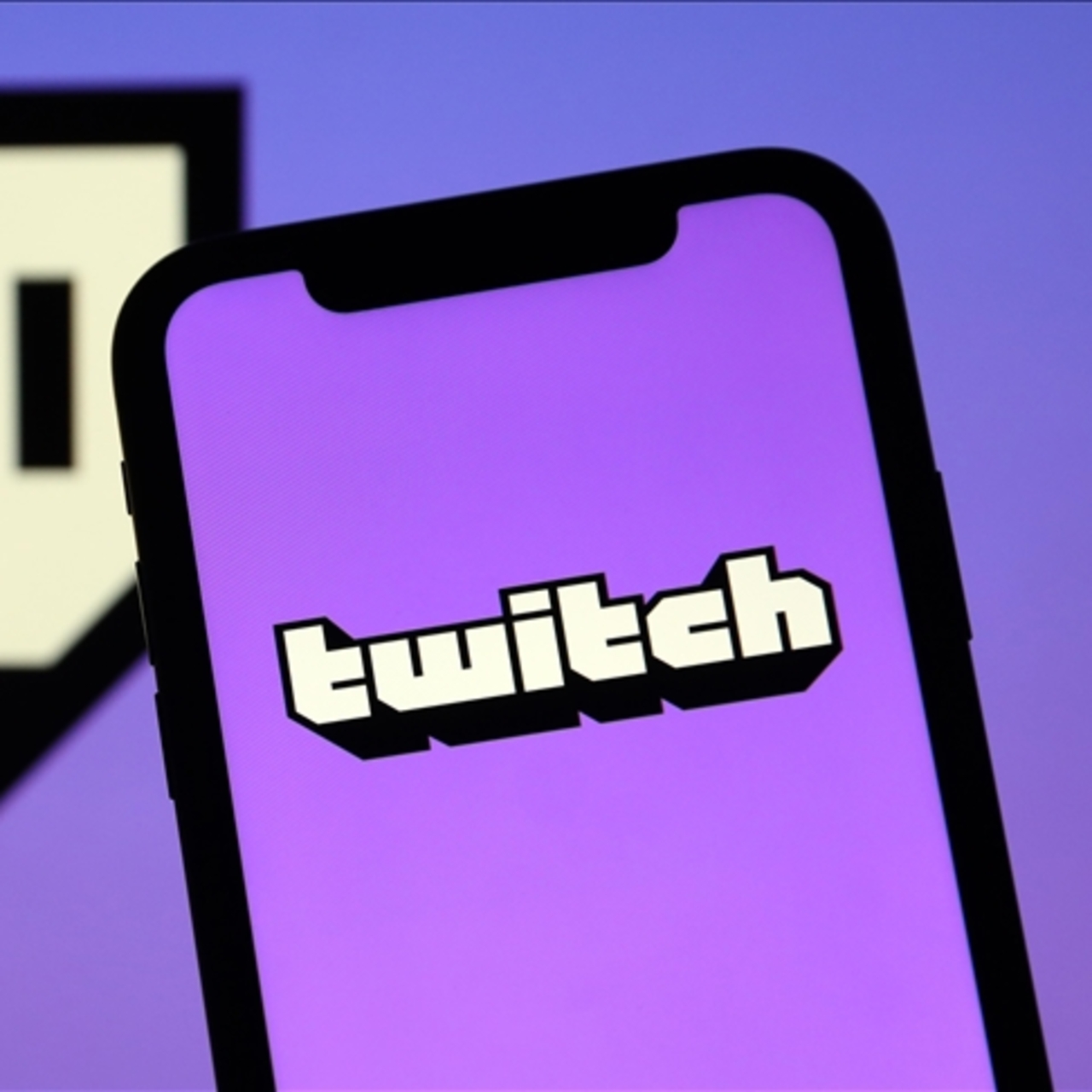 KVKK'den Twitch'e dev ceza