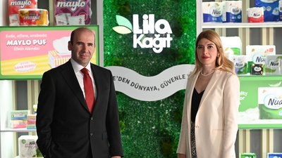 Enflasyon muhasebesi karını azalttı