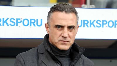 Tayfur Havutçu yoğun bakımda