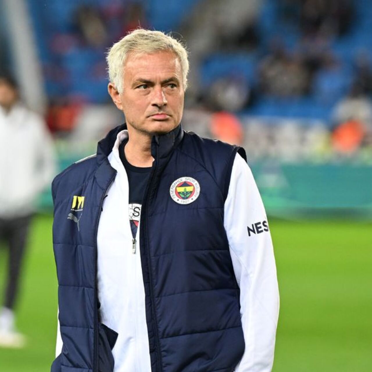 Mourinho'dan 13 yaşındaki taraftara jest