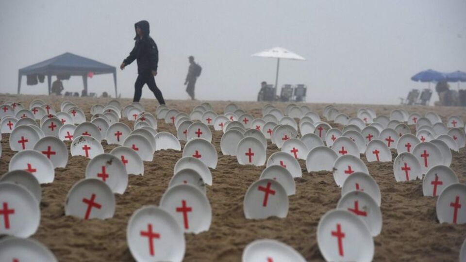 Liderlere "açlıkla mücadele" çağrısı