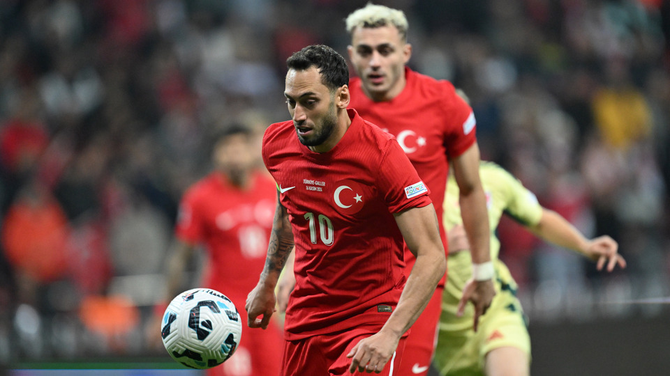 Liderlik son maça kaldı!