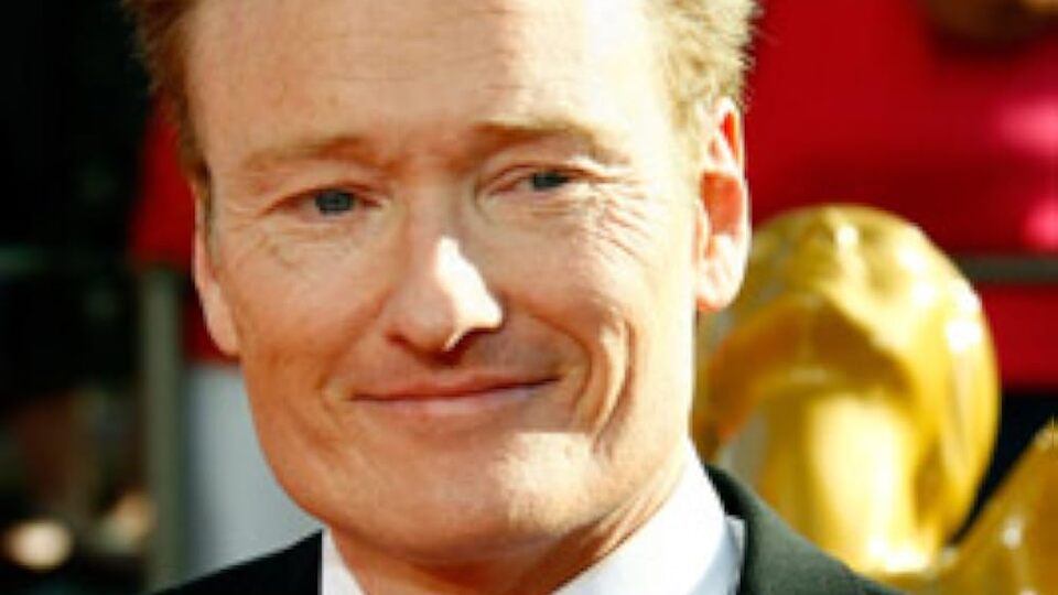 Oscar'ın sunucusu belli oldu