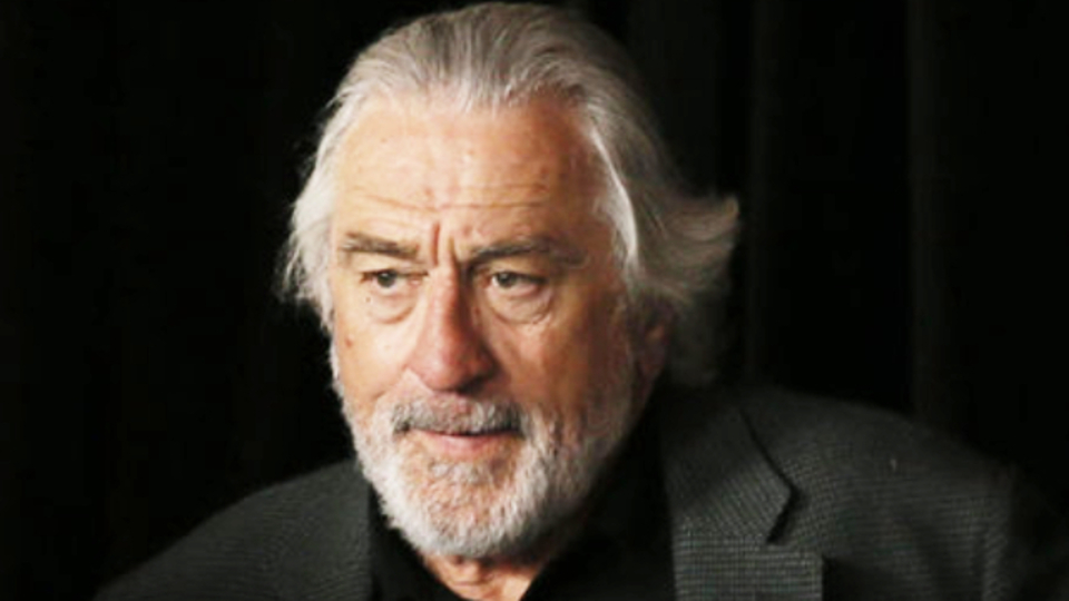 "ABD'yi terk edeceğim" söylemleri gündemde