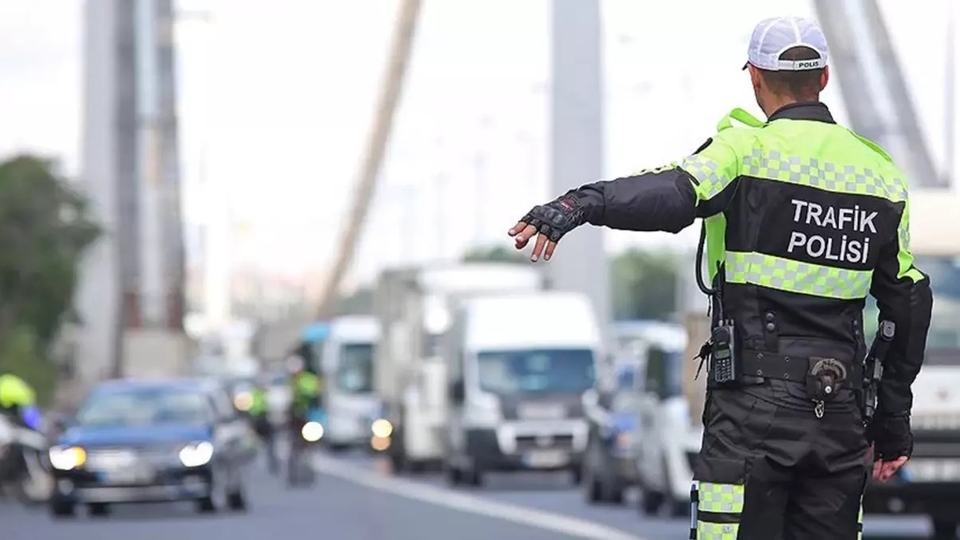 Yetkisiz çakara cezalar artıyor