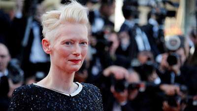 Ufukta emeklilik göründü