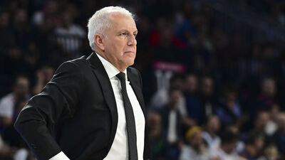 "Kim olduğumu herkes biliyor!"