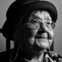 "Derin bir üzüntüyle öğrendim"