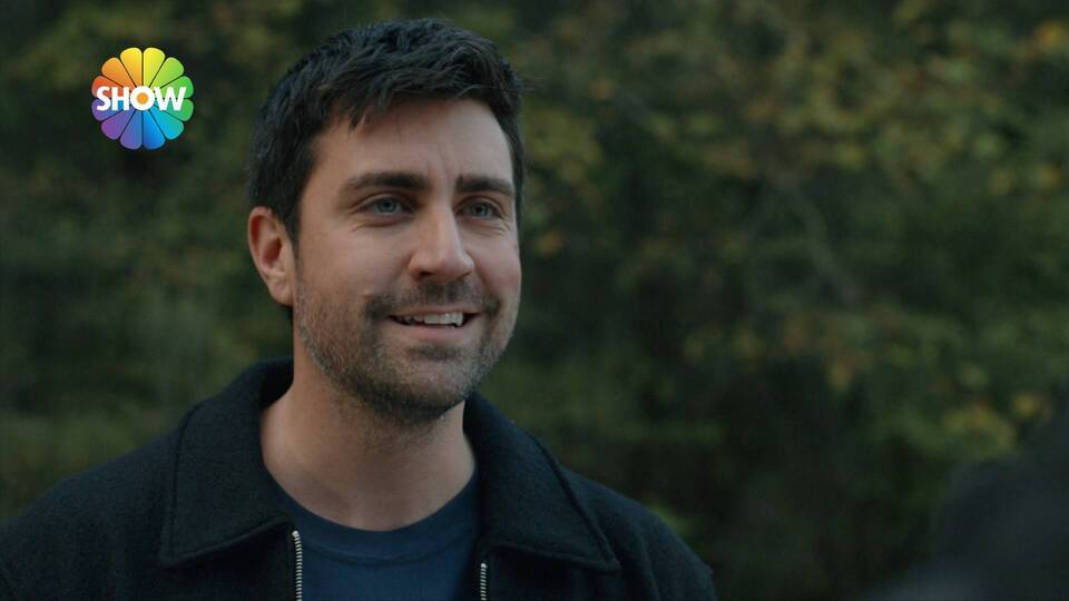 Ön izleme sahnesi yayınlandı