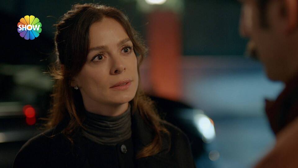 'Sandık Kokusu'nun yeni bölümünden ikinci tanıtım