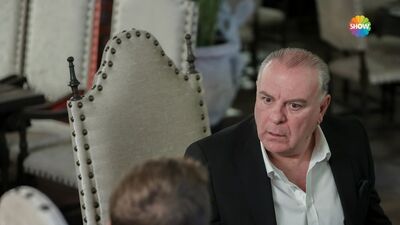 "Planını yap, yarına bırak"