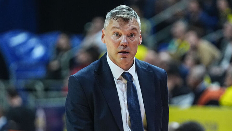 "9 günde 5 maç oynadık, yorgunuz"