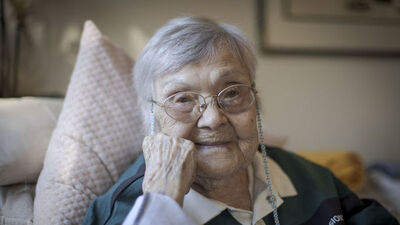 Ünlülerden başsağlığı mesajı