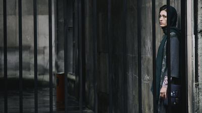 Yeni yetenekler de yer alacak