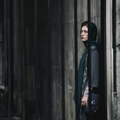 Yeni yetenekler de yer alacak