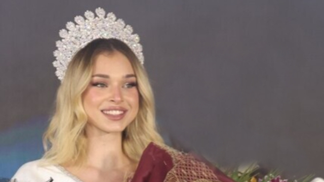 Ayliz Duman'ın hayal kırıklığı