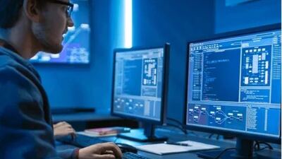 Vodafone Business ve Opet'ten ortaklık