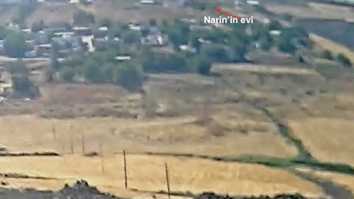 38 dakikalık kritik kayıt! İyileştirme yapılabilir mi?