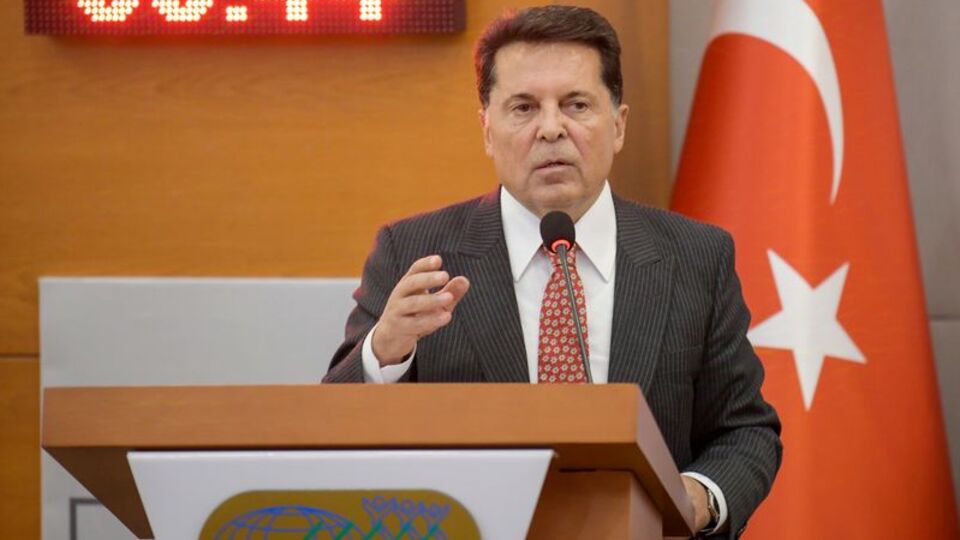 Ahmet Özer'in avukatları AYM'ye başvuracak